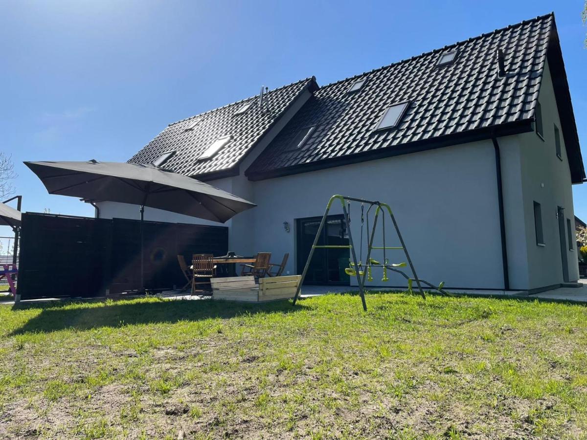 Ferienhaeuser Hof Von Oldenburg Butjadingen